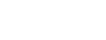 這是描述信息 這是描述信息